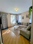 Kenol 1-Bedroom Airbnb - 2