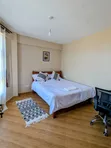 Kenol 1-Bedroom Airbnb - 3