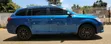 Toyota Corolla Fielder 2014 - 4