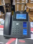Fanvil X6U High-End Enterprise IP Phone - 2