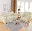 Vifuniko vya Sofa vya Uturuki - Tsavo Road - 2