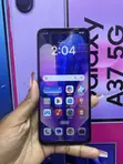 Xiaomi Redmi 13 128GB Nyeusi - 2