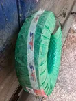 Sportrack Tires 9.5R17.5 Tubeless - 1