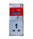 Itel Fridge Guard Voltage Protector 13A - 1