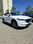 Mazda CX-5 2020 Pearl - 1