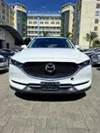 Mazda CX-5 2020 Pearl - 2