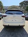 Mazda CX-5 2020 Pearl - 5