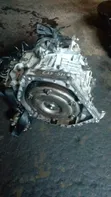 Mazda CX-5 Gearbox 2WD/4WD - 1