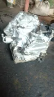 Mazda CX-5 Gearbox 2WD/4WD - 2