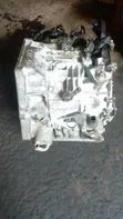 Mazda CX-5 Gearbox 2WD/4WD - 3