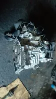 Mazda CX-5 Gearbox 2WD/4WD - 4