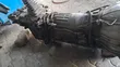 Mitsubishi Pajero 4M40 Automatic 4WD Gearbox - 5