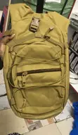 Military Hydration Backpack - 1
