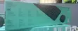Logitech MK235 Wireless Keyboard na Mouse Combo - 2