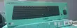 Logitech MK235 Wireless Keyboard na Mouse Combo - 3