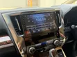 Toyota Alphard/Vellfire 2020 Android Radio - 2