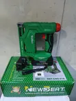 New Beat Cordless Staple Gun 21V - 2