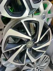 Original 18 Inch Rim for Honda Vezel RS - 1