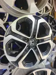Original 18 Inch Rim for Honda Vezel RS - 2
