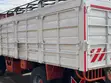 Treni ya Isuzu FSR KCR 2018 - 3