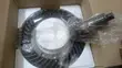 Mitsubishi Fuso FH Crown Wheel Pinion Gear (Ratio 9x4) - 1