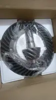 Mitsubishi Fuso FH Crown Wheel Pinion Gear (Ratio 9x4) - 2
