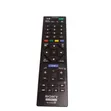 Original Sony Smart TV Remote Controller - 1