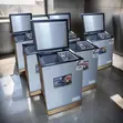 Voltsmart Chest Deep Freezer 90L & 110L - Trade Prices - 2