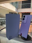 New Vivo S17t 512GB Purple - 3