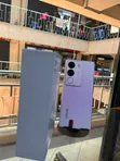 New Vivo S17t 512GB Purple - 4