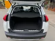 Peugeot 2008 2019 White - 3