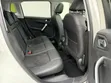 Peugeot 2008 2019 White - 5