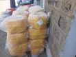 PVC Water Bar V200 - 3