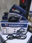 Brand New Maxmech 500W Electric Planer - 3