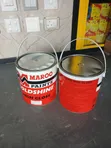 Rangi ya Aluminium Daraja la Uchumi - 2