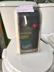 Home Interiors Sensor Soap Dispenser - 1