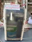 Home Interiors Sensor Soap Dispenser - 3