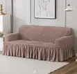 Turkey Sofa Cover for Living Rooms - 2