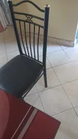 Quality Dining Set Furniture - 1