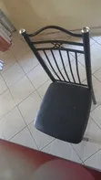 Quality Dining Set Furniture - 2