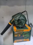 400W Corded Electric Aspirator Blower - 1