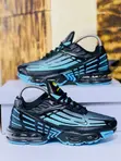 Nike Air Max Plus TN Classic Tuned Air - 1