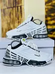 Nike Air Max Plus TN Classic Tuned Air - 2
