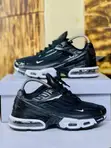 Nike Air Max Plus TN Classic Tuned Air - 3