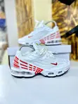 Nike Air Max Plus TN Classic Tuned Air - 4