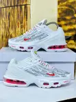 Nike Air Max Plus TN Classic Tuned Air - 5
