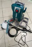Total High Pressure Washer 2000W - 1