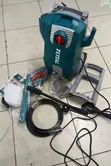 Total High Pressure Washer 2000W - 2