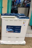 Euroken 7.5kg Washing Machine - Brand New - 2