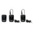 Saramonic Blink 500 ProX B2 Wireless Mic System - 1